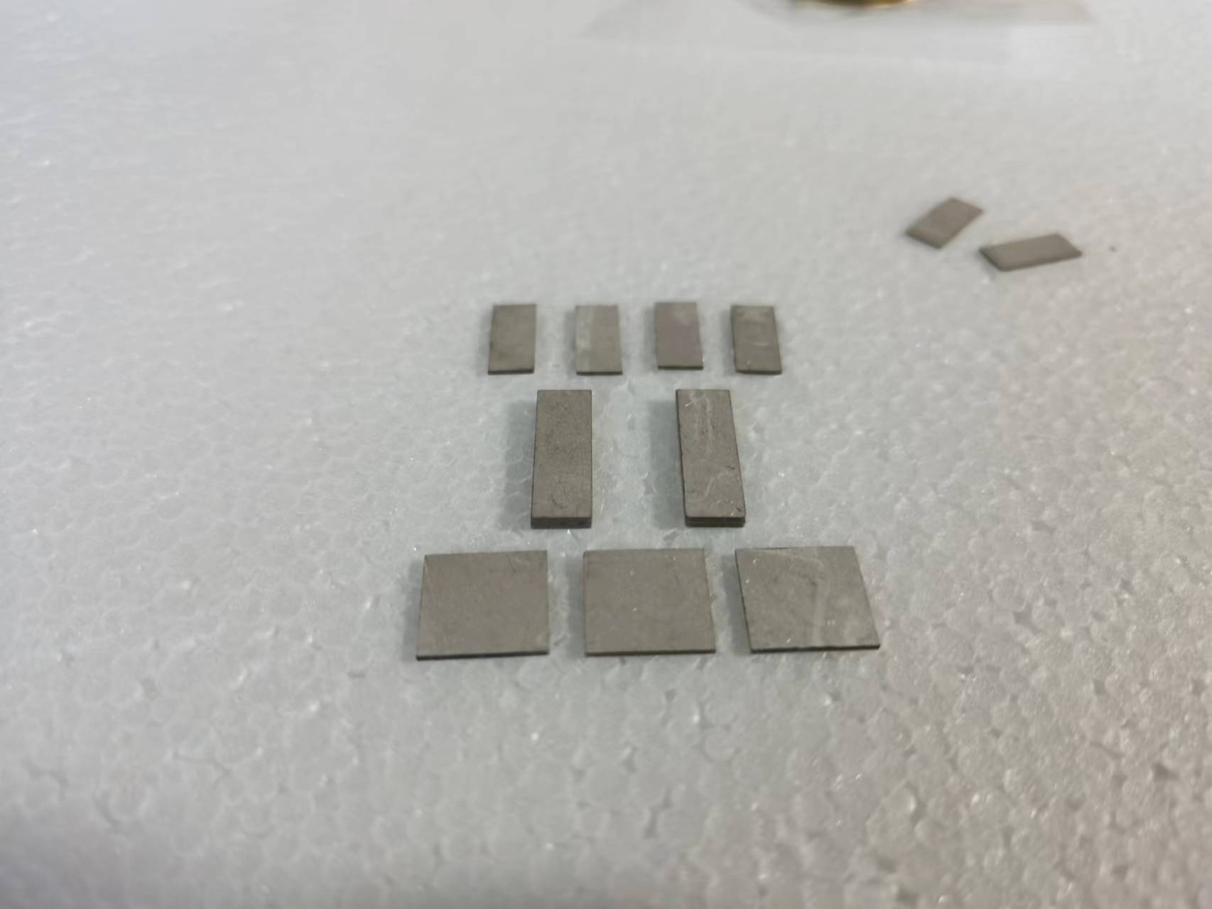 �����飨֧�ֶ��Ƹ��ֹ��